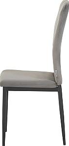 Scaun Xenos Charlie Beije