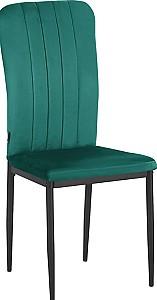 Scaun Xenos Charlie Green