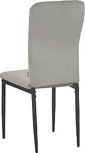 Scaun Xenos Charlie Beije