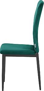 Scaun Xenos Charlie Green