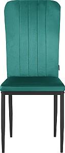 Scaun Xenos Charlie Green