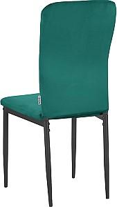 Scaun Xenos Charlie Green