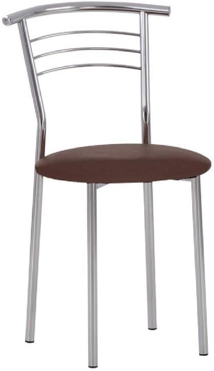 Scaun Nowy Styl MARCO V3