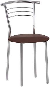 Scaun Nowy Styl MARCO V3