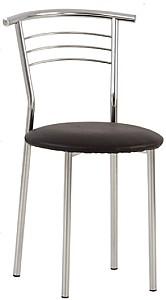 Scaun Nowy Styl MARCO V4