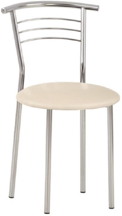 Scaun Nowy Styl MARCO V18