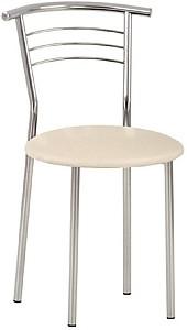 Scaun Nowy Styl MARCO V18