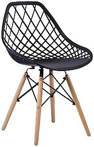 Scaun Ekspand DC409A