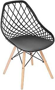 Scaun Ekspand DC409A