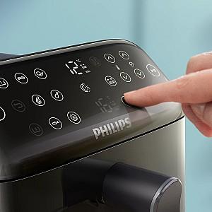 Friteuza cu aer cald Philips NA460/00