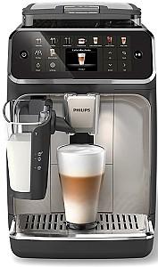 Espressor Philips EP5547/90