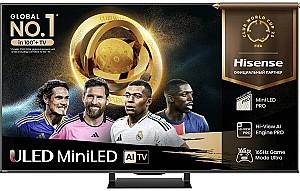 Televizor Hisense 65U7Q PRO