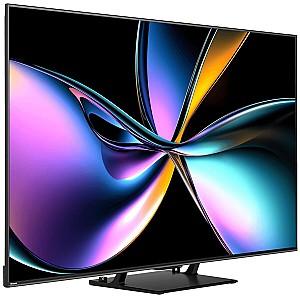Televizor Hisense 65U7Q PRO