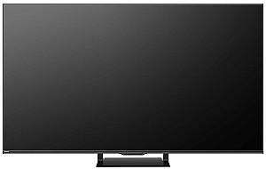 Televizor Hisense 65U7Q PRO