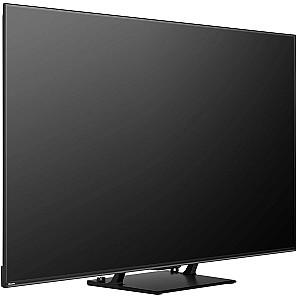 Televizor Hisense 65U7Q PRO