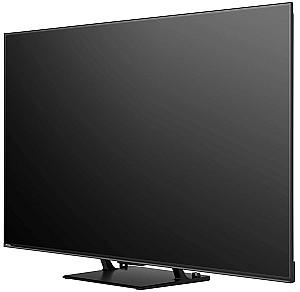 Televizor Hisense 65U7Q PRO