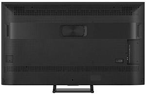 Televizor Hisense 65U7Q PRO