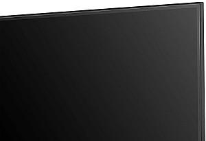 Televizor Hisense 65U7Q PRO