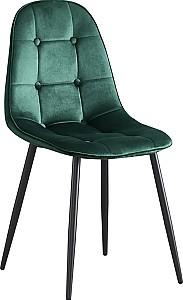 Scaun Xenos Oliver Green