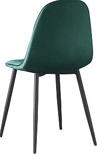 Scaun Xenos Oliver Green