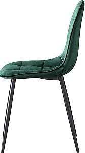 Scaun Xenos Oliver Green