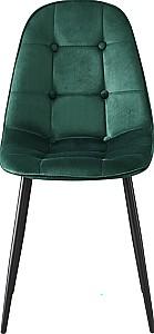 Scaun Xenos Oliver Green