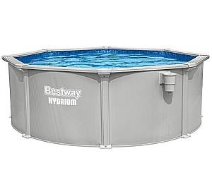 Piscina cu carcasa BESTWAY Hydrium (56574BW)