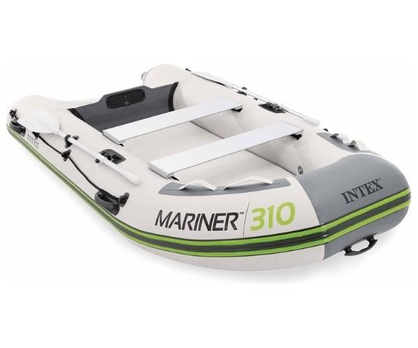 Barca Intex Mariner 310 (68396)