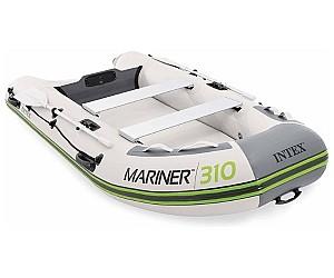 Barca Intex Mariner 310 (68396)
