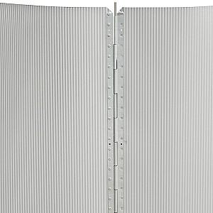 Piscina cu carcasa BESTWAY Hydrium (56574BW)