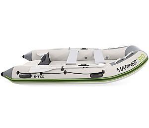 Barca Intex Mariner 310 (68396)