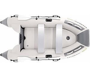 Barca Intex Mariner 310 (68396)