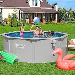 Piscina cu carcasa BESTWAY Hydrium (56574BW)