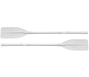 Barca Intex Mariner 310 (68396)