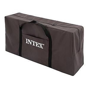 Barca Intex Mariner 310 (68396)