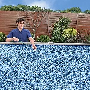 Piscina cu carcasa BESTWAY Hydrium (56586BW)