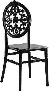 Scaun Modalife Venus Negru