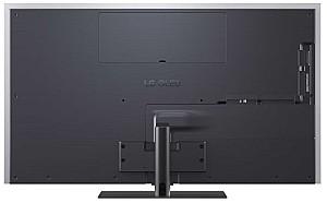 Televizor LG OLED55G59LS