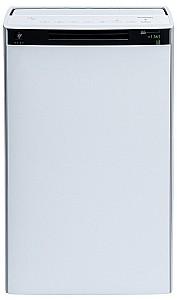 Purificator de aer Sharp KI-TX100EU-W