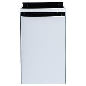 Purificator de aer Sharp KI-TX100EU-W
