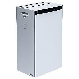 Purificator de aer Sharp KI-TX100EU-W