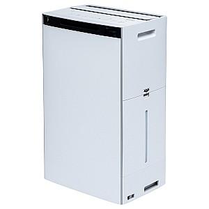 Purificator de aer Sharp KI-TX100EU-W