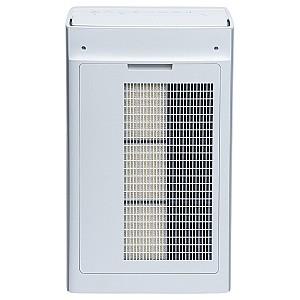 Purificator de aer Sharp KI-TX100EU-W