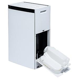 Purificator de aer Sharp KI-TX100EU-W