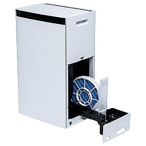 Purificator de aer Sharp KI-TX100EU-W