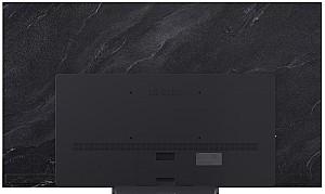 Televizor LG OLED65C58LA