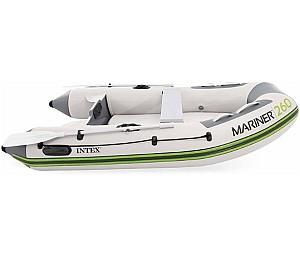 Barca Intex Mariner 260 (68395)