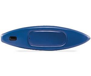 Barca Intex Dakota Quest (68245)