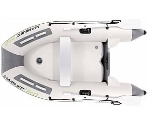 Barca Intex Mariner 260 (68395)