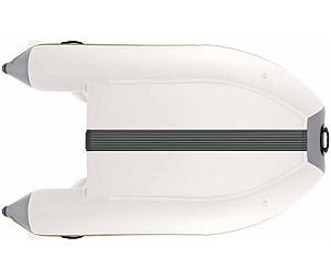 Barca Intex Mariner 260 (68395)